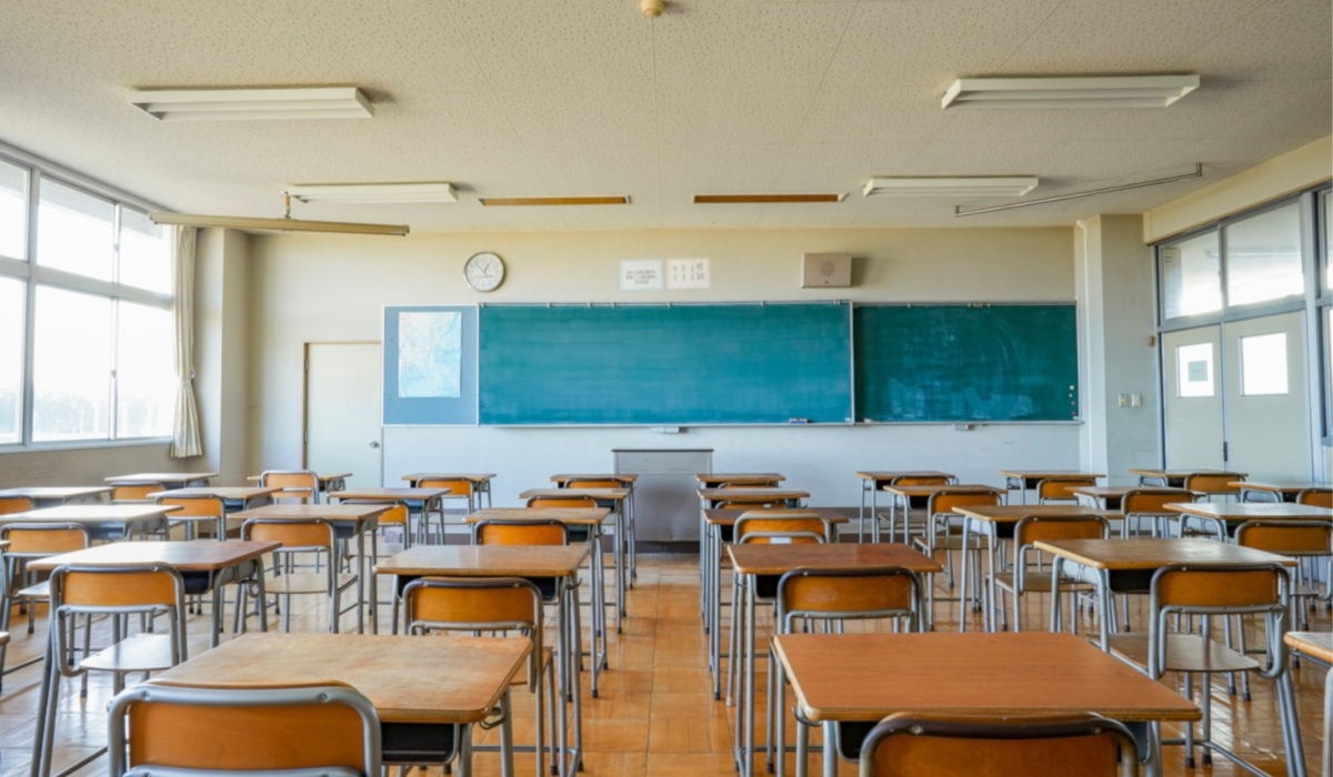 Qatar Ministry of Education Announces Extended Weekend Holiday
